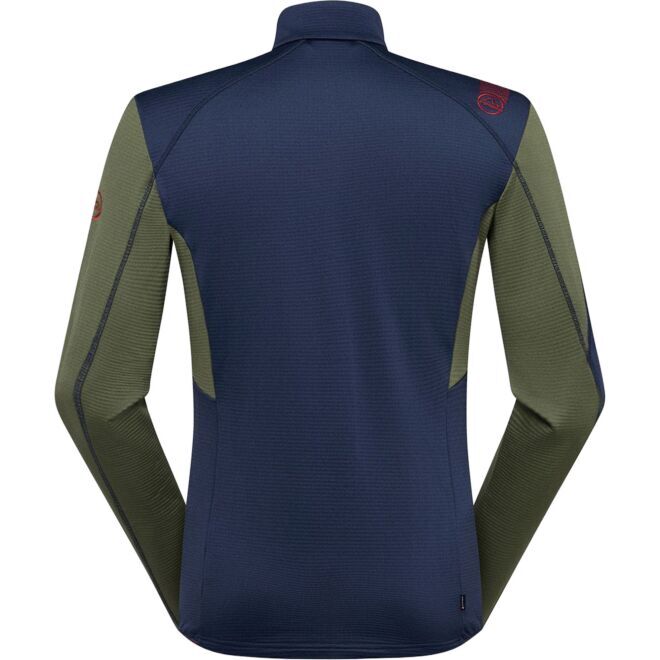 La Sportiva Chill Thermal Jkt M メンズ テクニカルフリース