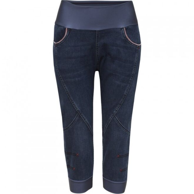 Chillaz Fuji 2.0 3/4パンツ レディース
