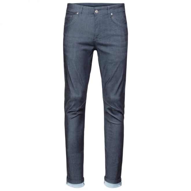 Chillaz Kufstein Pant メンズパンツ
