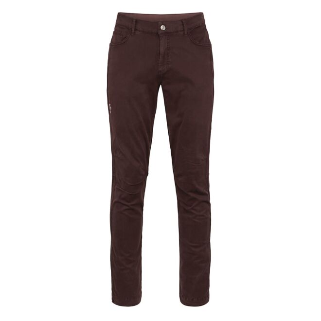 Chillaz Magic Style 3.0 Pant メンズパンツ