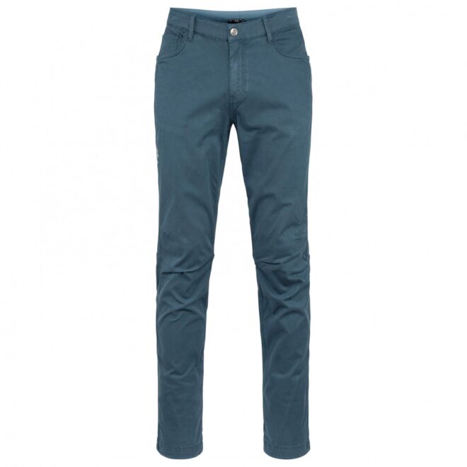 Chillaz Magic Style 3.0 Pant メンズパンツ