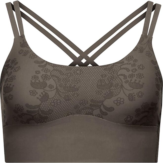 Chillaz Ligurien トップ レディース