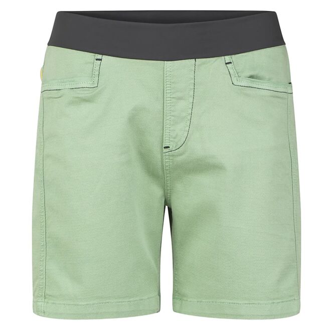 Chillaz Sarah 2.0 レディースショートパンツ
