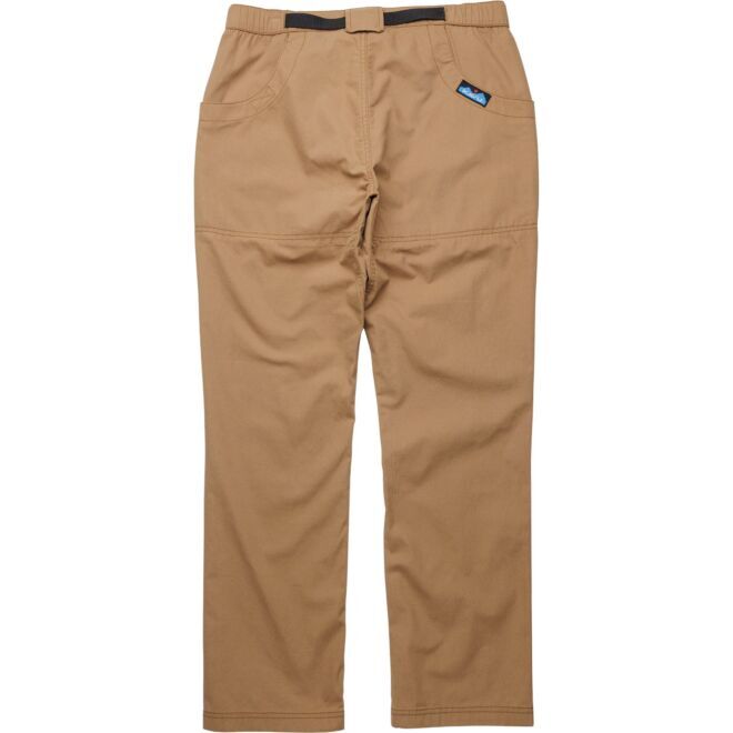 KAVU Chilli Lite Pant メンズパンツ