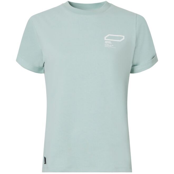 Looking For Wild Cinto Tee レディース Tシャツ