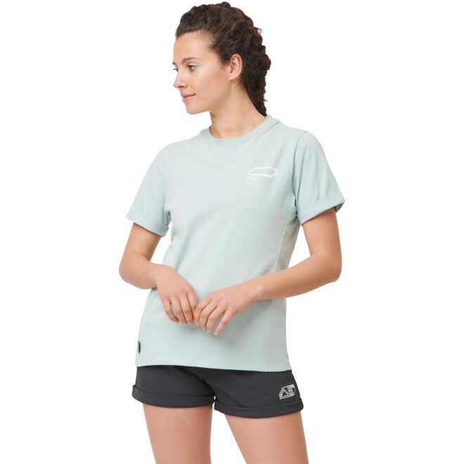 Looking For Wild Cinto Tee レディース Tシャツ