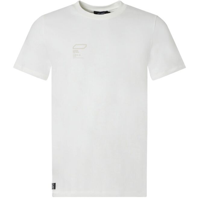 Looking For Wild Cinto Tee メンズ Tシャツ