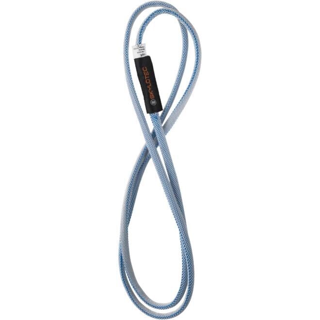 CT Climbing Technology Cipe コードリングのリング