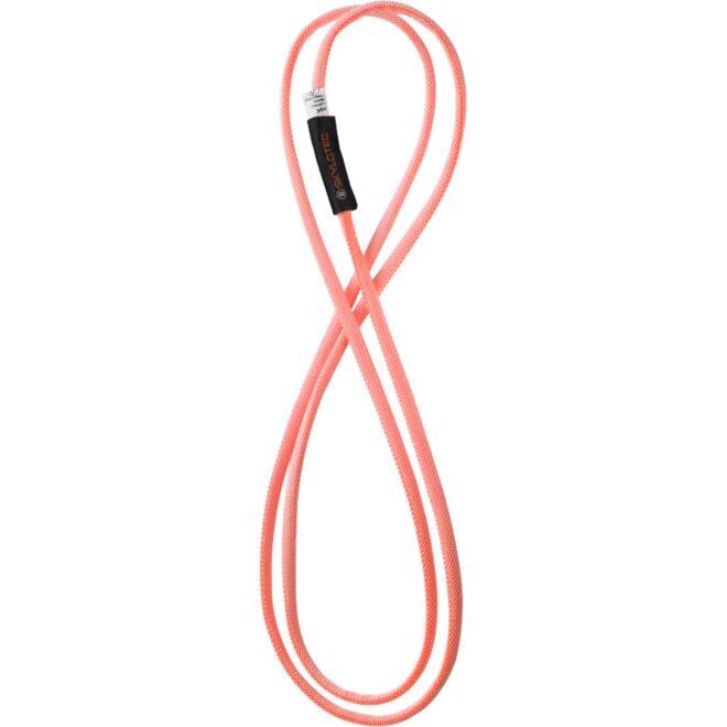 CT Climbing Technology Cipe コードリングのリング