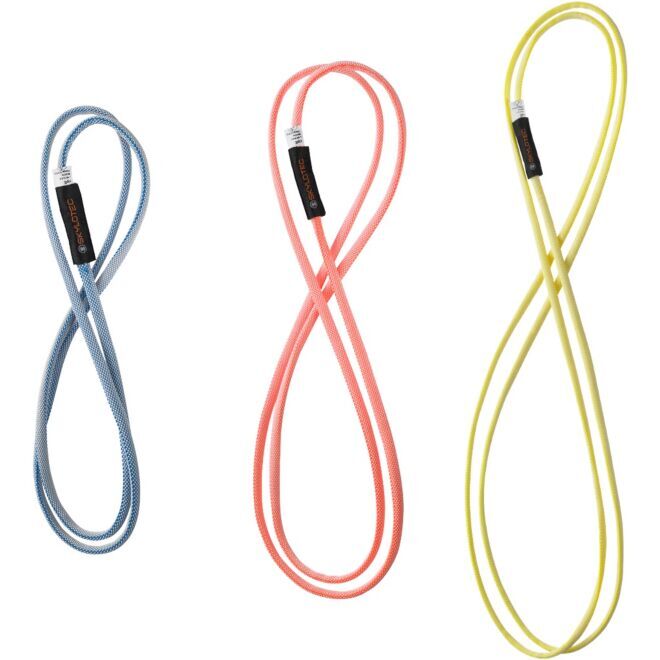 CT Climbing Technology Cipe コードリングのリング