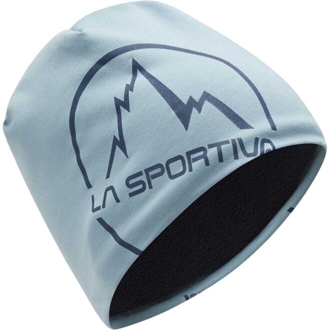 La Sportiva Circle Beanie ビーニー