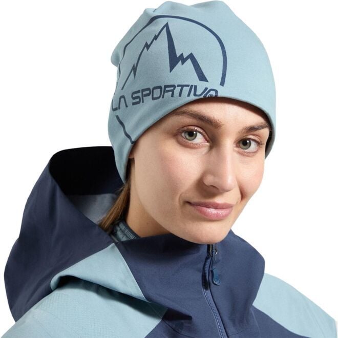 La Sportiva Circle Beanie ビーニー