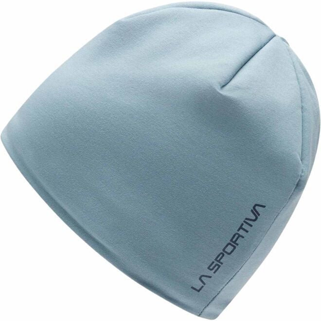 La Sportiva Circle Beanie ビーニー