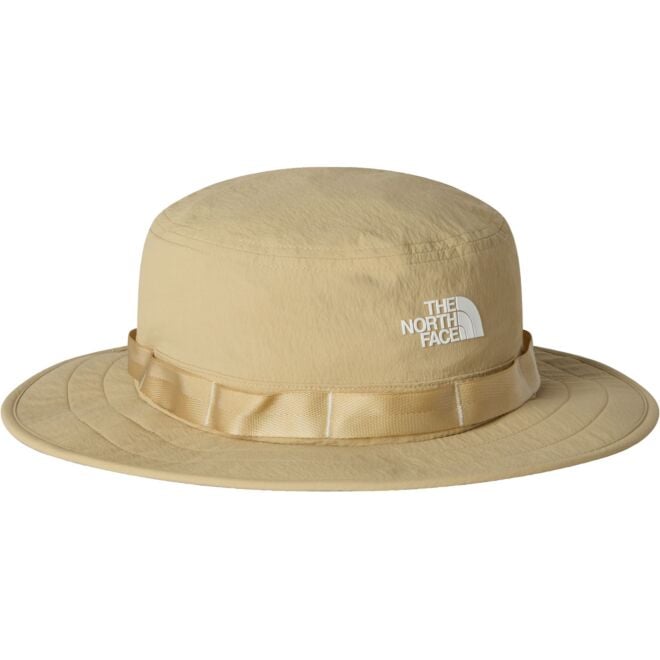 The North Face Class V Brimmer ハット