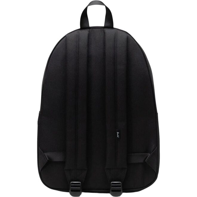 Herschel Classic Backpack カジュアルバックパック