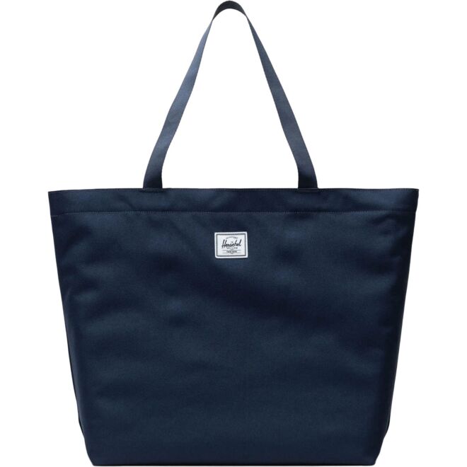 Herschel Classic Tote トートバッグ