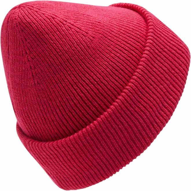 La Sportiva Climbing on the Moon Beanie ビーニー