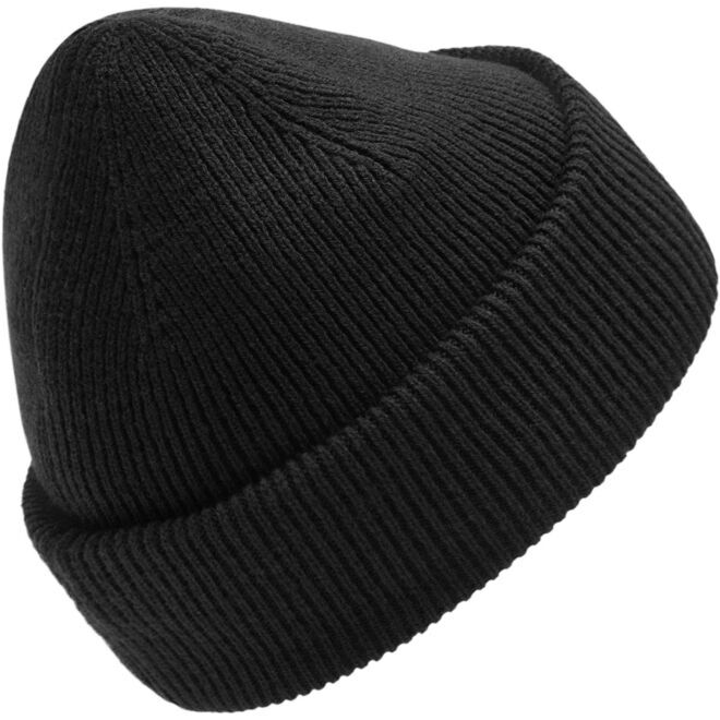 La Sportiva Climbing on the Moon Beanie ビーニー