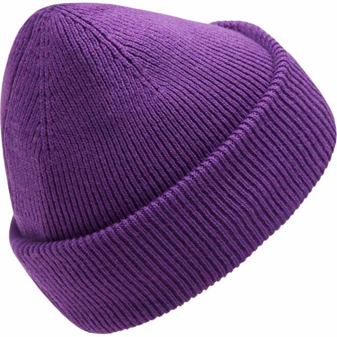 La Sportiva Climbing on the Moon Beanie ビーニー