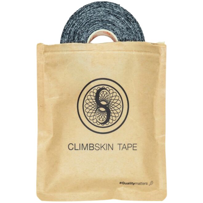Climbiskin Tape フィンガーテープ