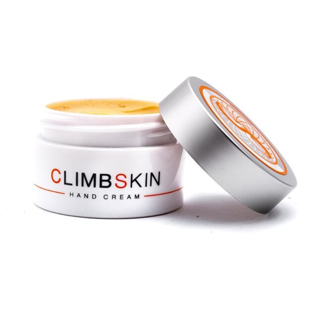 Climbskin Hand Cream 30 ml クライミング用ハンドクリーム