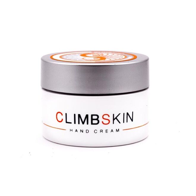 Climbskin Hand Cream 30 ml クライミング用ハンドクリーム
