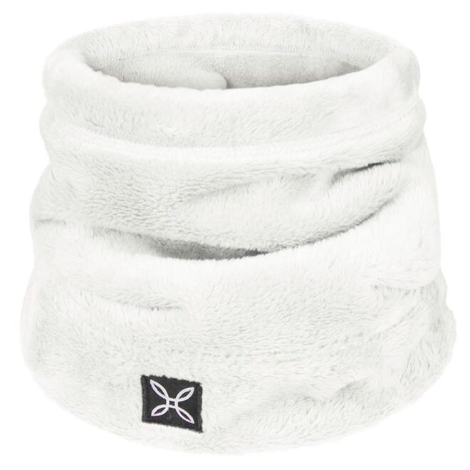Montura Collar Polar Cap ニット帽とネックウォーマー