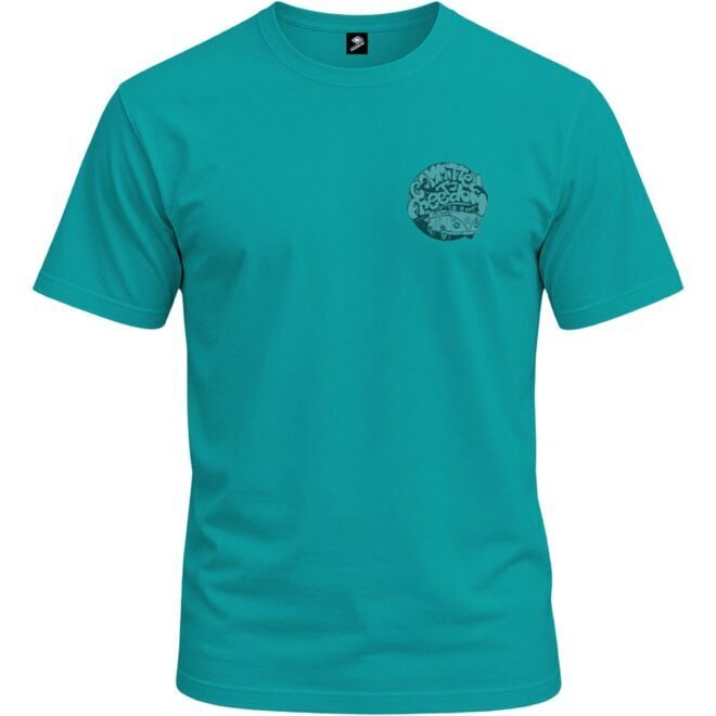 Nograd Committed To Freedom 26 メンズTシャツ