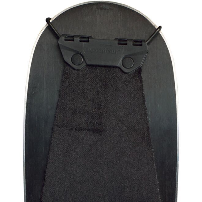 Contour Guide Allround 115 スキーシール