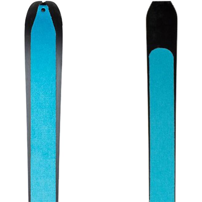 Contour Race Skins スキーシール