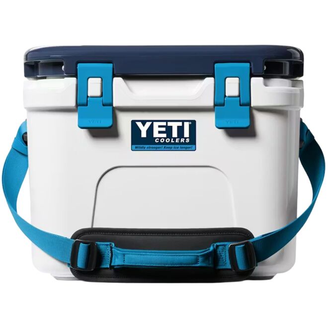 Yeti Roadie 15 クーラー