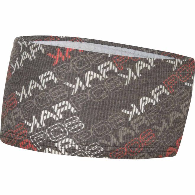 Karpos Coppolo Merino Headband ヘッドバンド