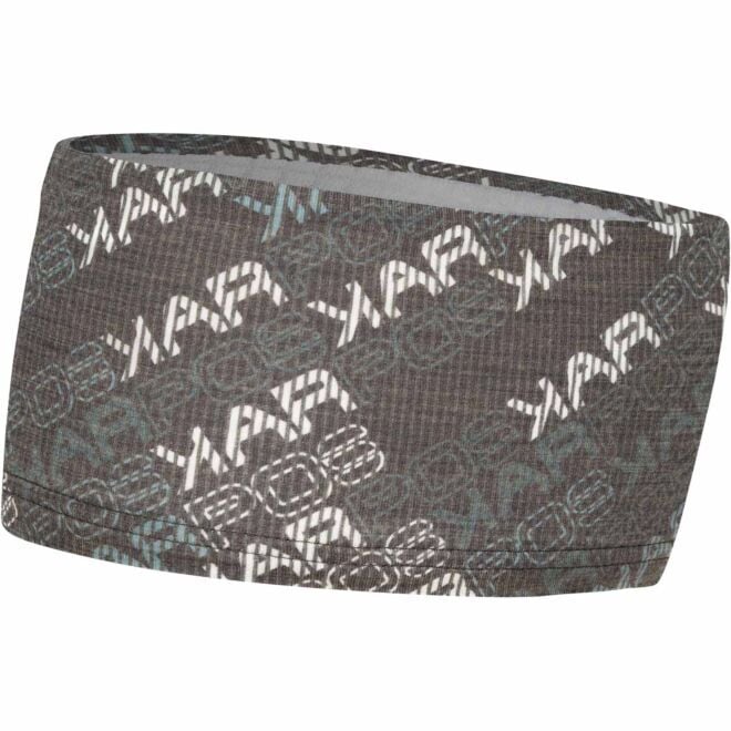 Karpos Coppolo Merino Headband ヘッドバンド