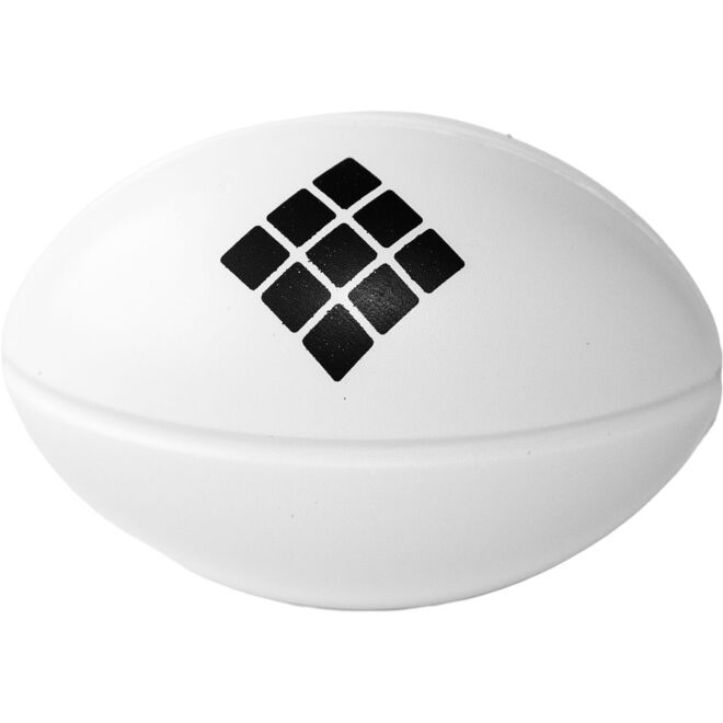 Lattice Training Foamie 筋肉ウォームアップ用ゴムボール