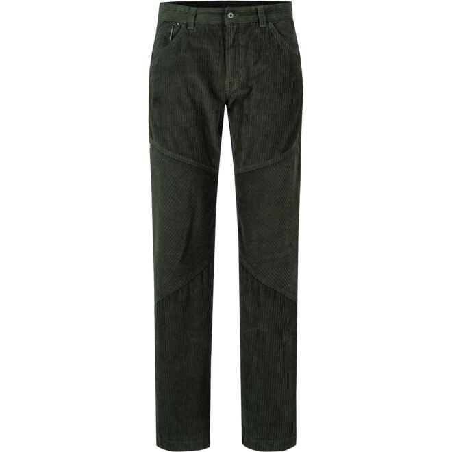 Montura Corduroy 3 Pants メンズパンツ