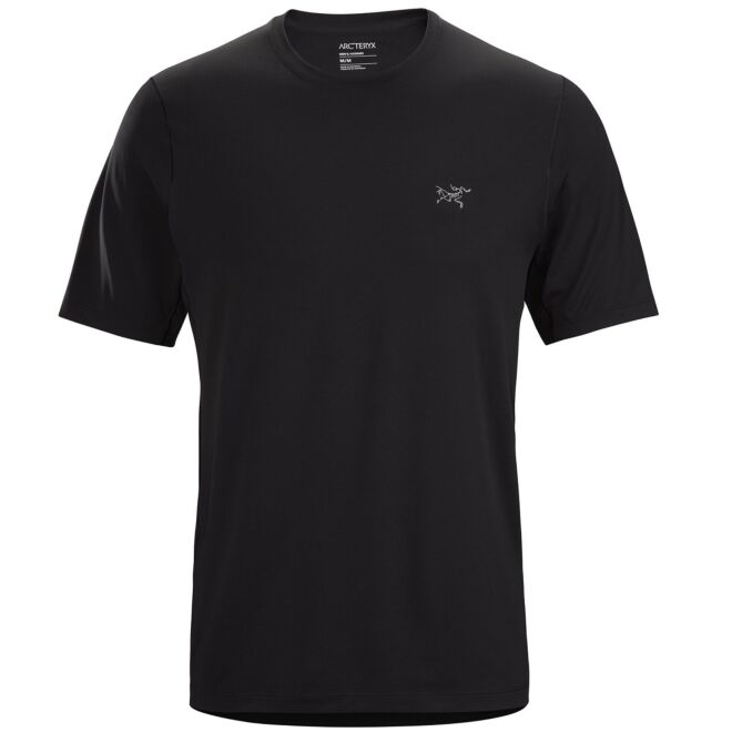Arc'teryx Cormac Crew SS T-Shirt メンズTシャツ