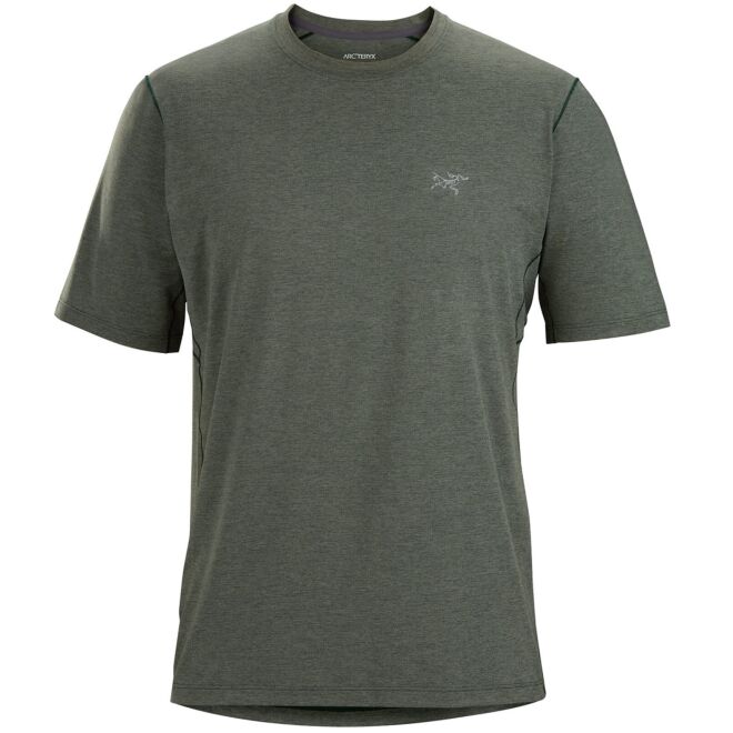 Arc'teryx Cormac Crew SS T-Shirt メンズTシャツ
