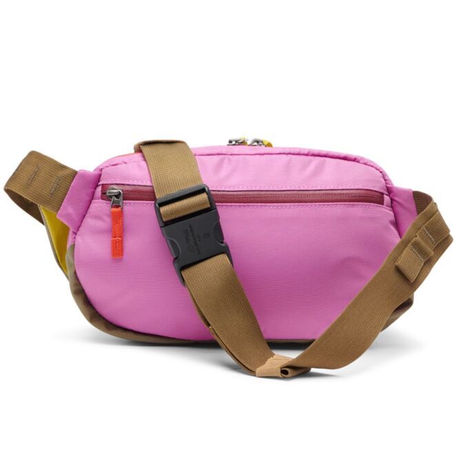 Cotopaxi Coso 2L ヒップパック