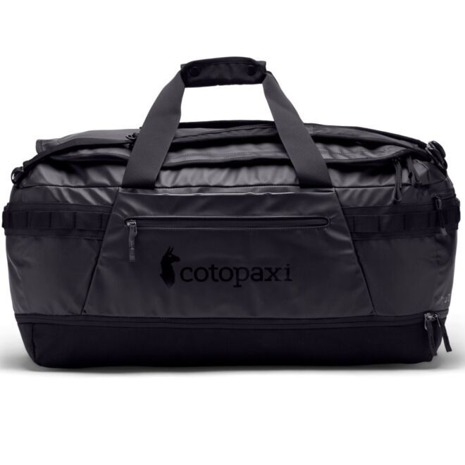 Cotopaxi Allpa 70L 旅行用ボストンバッグ