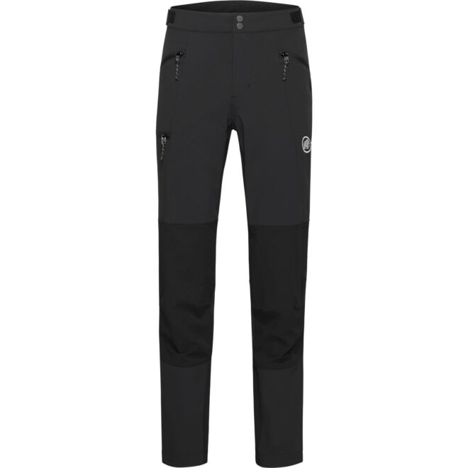 Mammut Courmayeur SO Pants Men メンズパンツ