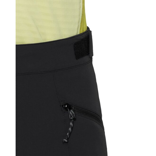 Mammut Courmayeur SO Pants Men メンズパンツ