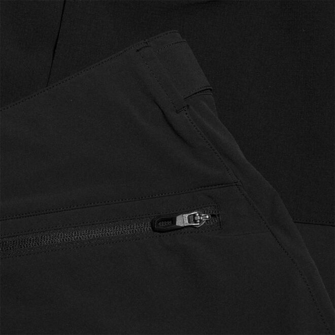 Mammut Courmayeur SO Pants Men メンズパンツ