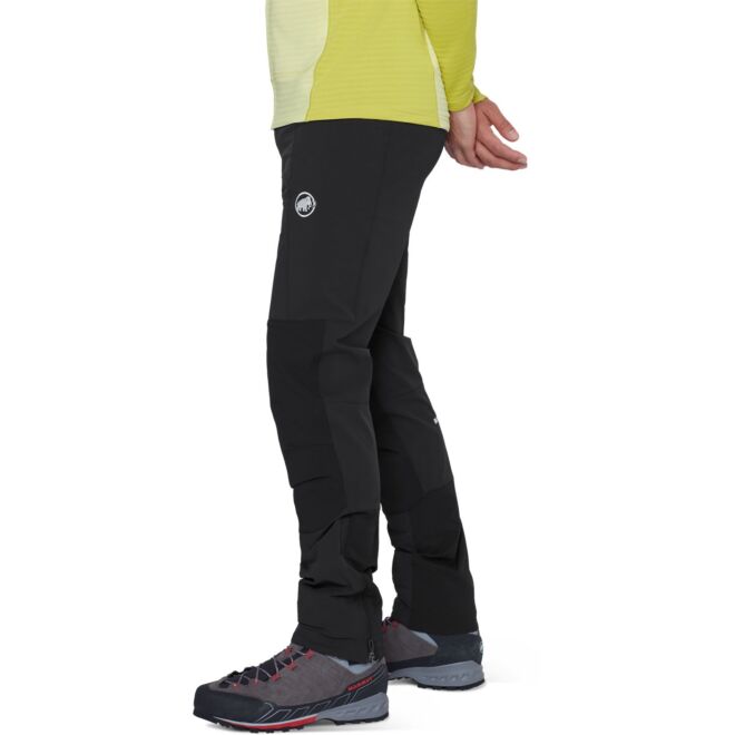 Mammut Courmayeur SO Pants Men メンズパンツ