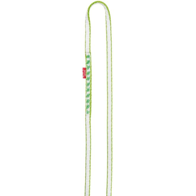 Ocun O-Sling Bio-Dyn 8 Mm スリングリング