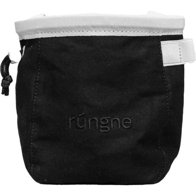 Rungne Craft Chalk Bag チョークバッグ