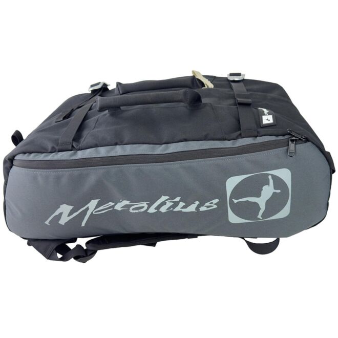 Metolius Crag Station Classic クライミング用ザック