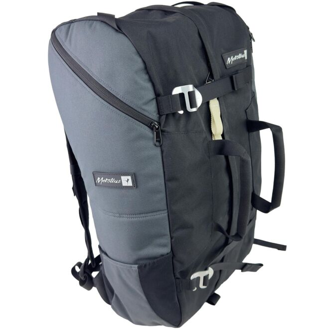 Metolius Crag Station Classic クライミング用ザック