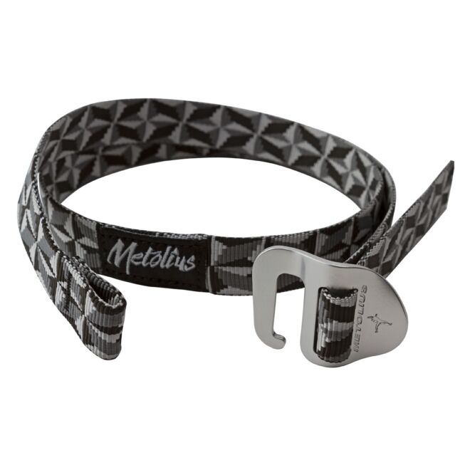 Metolius Crash Belt クラッシュベルト