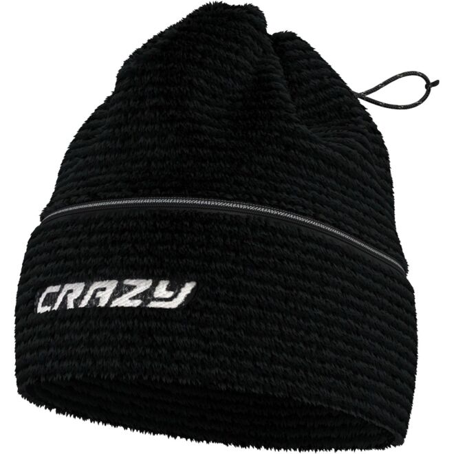 Crazy Cap Link Extrafleece ネックウォーマー