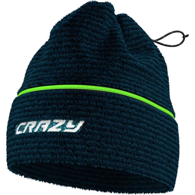 Crazy Cap Link Extrafleece ネックウォーマー